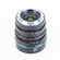 Sirui Night Walker 55mm T1.2 Cine Lens f...: Picture 4 thumbnail